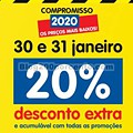 01 Promoções-Descontos-36301.jpg